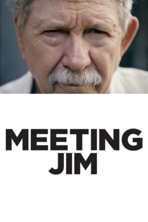 Meeting Jim (2018)