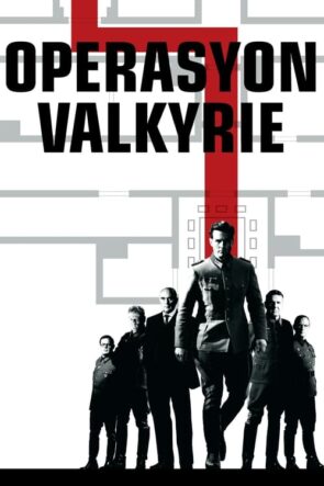 Operasyon Valkyrie (2008)