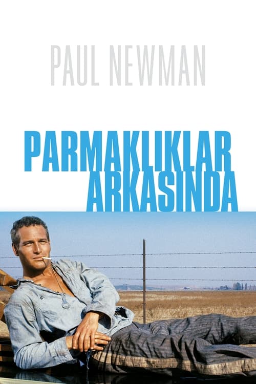 Parmaklıklar Arasında (1967)