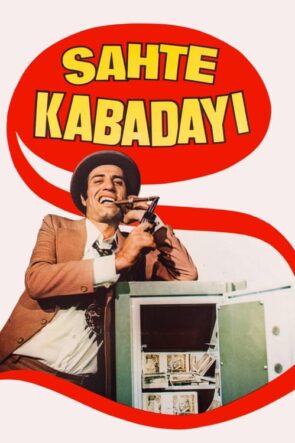 Sahte Kabadayı (1976)