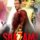 Shazam! Tanrıların Öfkesi (2023) izle