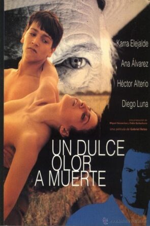 Un dulce olor a muerte (1999)