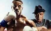 Creed II: Efsane Yükseliyor (2018)