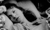 Dawson City: Frozen Time (2017)