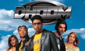 Dhoom (2004)