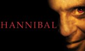 Hannibal (2001)