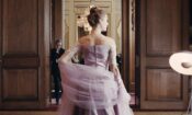 Phantom Thread (2017)