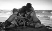 Roma (2018)