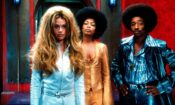 Undercover Brother (2002)