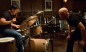 Whiplash (2014)