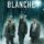Black Spot izle