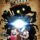 Gravity Falls izle