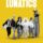 Lunatics izle