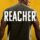 Reacher izle