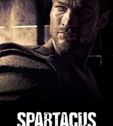 Spartacus