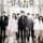 The Heirs izle
