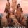 The Kardashians izle