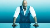 Ballers izle