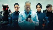 Börü 2039 izle