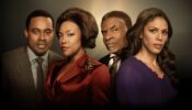 Greenleaf izle