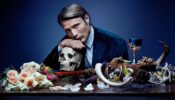 Hannibal izle