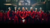 Money Heist Korea – Joint Economic Area izle