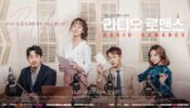 Radio Romance izle