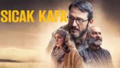 Sıcak Kafa izle