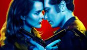 The Americans izle