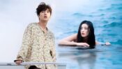 The Legend of the Blue Sea izle