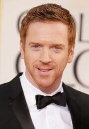 Damian Lewis