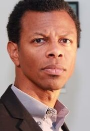 Phil LaMarr