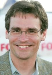 Robert Sean Leonard