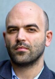 Roberto Saviano