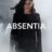 Absentia : 3.Sezon 6.Bölüm izle