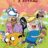 Adventure Time : 1.Sezon 3.Bölüm izle