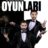 Akıl Oyunları : 1.Sezon 9.Bölüm izle