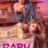 Baby : 1.Sezon 2.Bölüm izle