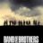 Band of Brothers : 1.Sezon 5.Bölüm izle