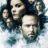 Blindspot : 2.Sezon 22.Bölüm izle