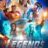 DC’s Legends of Tomorrow : 2.Sezon 4.Bölüm izle