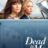 Dead to Me : 2.Sezon 4.Bölüm izle