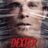 Dexter : 7.Sezon 10.Bölüm izle