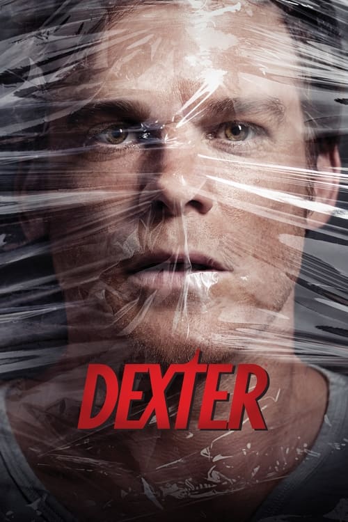 Dexter : 7.Sezon 10.Bölüm