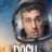 Doğu : 1.Sezon 3.Bölüm izle