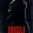 Dracula : 1.Sezon 2.Bölüm izle