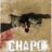 El Chapo : 1.Sezon 3.Bölüm izle