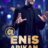 @EnisArıkan : 1.Sezon 8.Bölüm izle