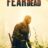 Fear the Walking Dead : 1.Sezon 2.Bölüm izle