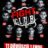 Fight Club : 1.Sezon 6.Bölüm izle